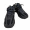 ナイキ NIKE ZOOM VOMERO 5 メンズ JPN:26.5