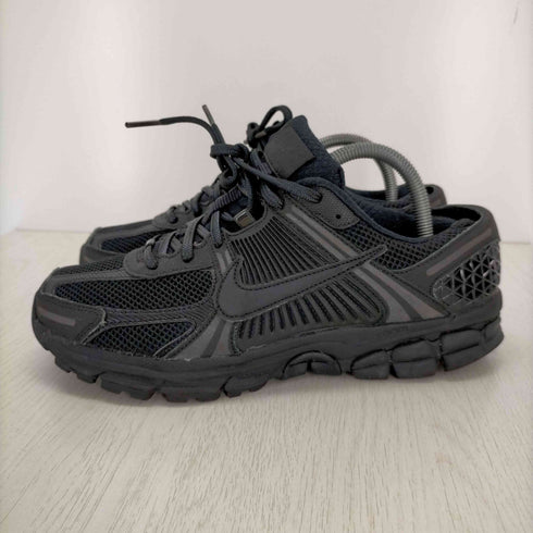ナイキ NIKE ZOOM VOMERO 5 メンズ JPN:26.5