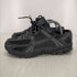ナイキ NIKE ZOOM VOMERO 5 メンズ JPN:26.5