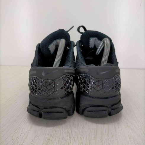 ナイキ NIKE ZOOM VOMERO 5 メンズ JPN:26.5