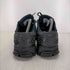 ナイキ NIKE ZOOM VOMERO 5 メンズ JPN:26.5