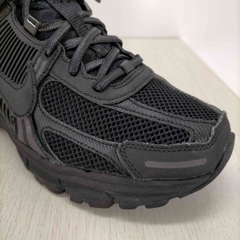 ナイキ NIKE ZOOM VOMERO 5 メンズ JPN:26.5