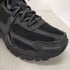 ナイキ NIKE ZOOM VOMERO 5 メンズ JPN:26.5