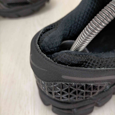 ナイキ NIKE ZOOM VOMERO 5 メンズ JPN:26.5