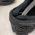 ナイキ NIKE ZOOM VOMERO 5 メンズ JPN:26.5