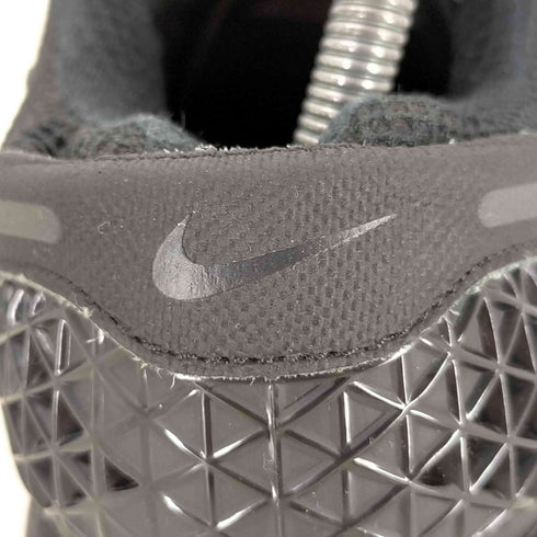 ナイキ NIKE ZOOM VOMERO 5 メンズ JPN:26.5