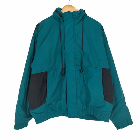 STEEP SLOPES スノージャケット メンズ JPN:XL