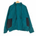 STEEP SLOPES スノージャケット メンズ JPN:XL