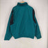 STEEP SLOPES スノージャケット メンズ JPN:XL