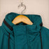 STEEP SLOPES スノージャケット メンズ JPN:XL