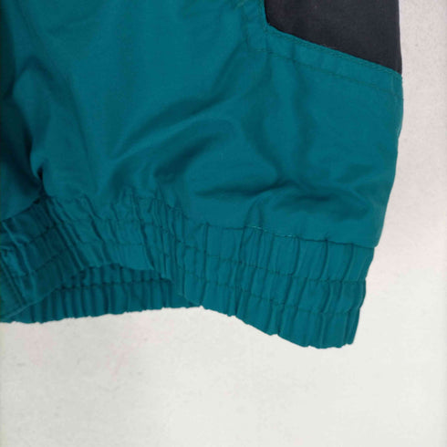 STEEP SLOPES スノージャケット メンズ JPN:XL