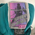 STEEP SLOPES スノージャケット メンズ JPN:XL