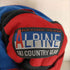 ALPINE 裏地フリーススタンドカラージャケット メンズ JPN:XL
