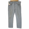 リーバイス Levis 90s イギリス製 ユーロ ボタン裏511刻印 ボタンフライデニムパンツ 501 メンズ W34