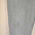 リーバイス Levis 90s イギリス製 ユーロ ボタン裏511刻印 ボタンフライデニムパンツ 501 メンズ W34