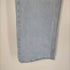 リーバイス Levis 90s イギリス製 ユーロ ボタン裏511刻印 ボタンフライデニムパンツ 501 メンズ W34