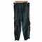 SKINS WARM PANTSバスケットボールウォームパンツ メンズ 3