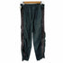 SKINS WARM PANTSバスケットボールウォームパンツ メンズ 3