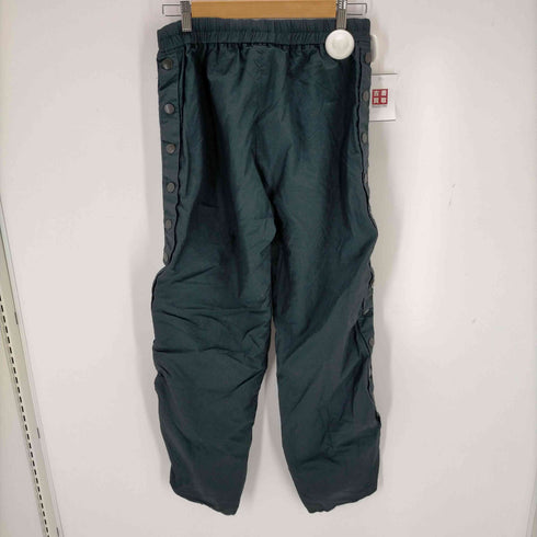 SKINS WARM PANTSバスケットボールウォームパンツ メンズ 3