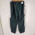 SKINS WARM PANTSバスケットボールウォームパンツ メンズ 3