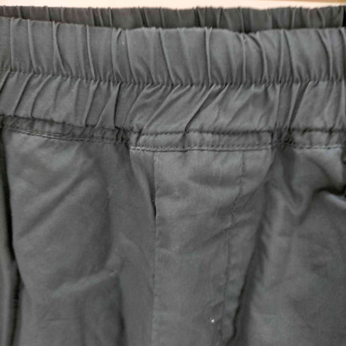 SKINS WARM PANTSバスケットボールウォームパンツ メンズ 3