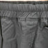 SKINS WARM PANTSバスケットボールウォームパンツ メンズ 3