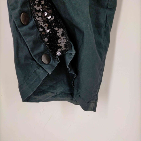 SKINS WARM PANTSバスケットボールウォームパンツ メンズ 3