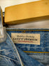 リーバイス Levis TAILORED HIGH LOOSE Show Me The Money ハイウエストワイドデニム レディース W26 L29