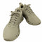 リーボック Reebok 2023 Zig Dynamica STR Moon Stone ランニングシューズ レディース 25