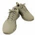 リーボック Reebok 2023 Zig Dynamica STR Moon Stone ランニングシューズ レディース 25