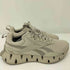 リーボック Reebok 2023 Zig Dynamica STR Moon Stone ランニングシューズ レディース 25