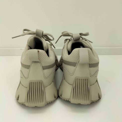 リーボック Reebok 2023 Zig Dynamica STR Moon Stone ランニングシューズ レディース 25