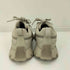 リーボック Reebok 2023 Zig Dynamica STR Moon Stone ランニングシューズ レディース 25