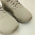 リーボック Reebok 2023 Zig Dynamica STR Moon Stone ランニングシューズ レディース 25