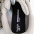 リーボック Reebok 2023 Zig Dynamica STR Moon Stone ランニングシューズ レディース 25