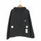 ザノースフェイス THE NORTH FACE COMPACT JACKET コンパクト ジャケット メンズ JPN:L