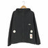ザノースフェイス THE NORTH FACE COMPACT JACKET コンパクト ジャケット メンズ JPN:L