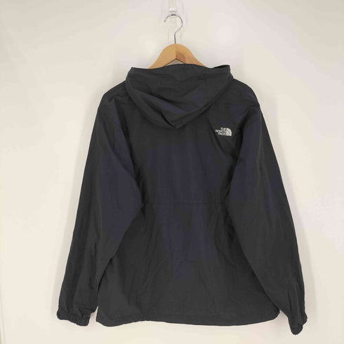 ザノースフェイス THE NORTH FACE COMPACT JACKET コンパクト ジャケット メンズ JPN:L