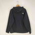 ザノースフェイス THE NORTH FACE COMPACT JACKET コンパクト ジャケット メンズ JPN:L