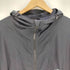 ザノースフェイス THE NORTH FACE COMPACT JACKET コンパクト ジャケット メンズ JPN:L