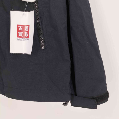 ザノースフェイス THE NORTH FACE COMPACT JACKET コンパクト ジャケット メンズ JPN:L