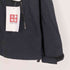 ザノースフェイス THE NORTH FACE COMPACT JACKET コンパクト ジャケット メンズ JPN:L