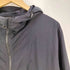 ザノースフェイス THE NORTH FACE COMPACT JACKET コンパクト ジャケット メンズ JPN:L