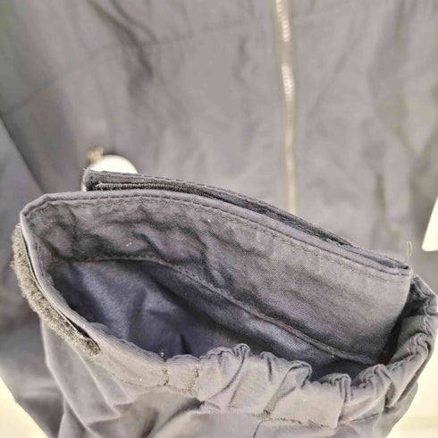 ザノースフェイス THE NORTH FACE COMPACT JACKET コンパクト ジャケット メンズ JPN:L