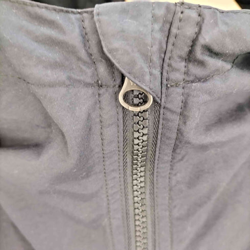 ザノースフェイス THE NORTH FACE COMPACT JACKET コンパクト ジャケット メンズ JPN:L