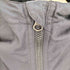 ザノースフェイス THE NORTH FACE COMPACT JACKET コンパクト ジャケット メンズ JPN:L