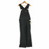 ディッキーズ Dickies Bib Overalls ビブオーバーオール メンズ 34×30