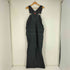 ディッキーズ Dickies Bib Overalls ビブオーバーオール メンズ 34×30