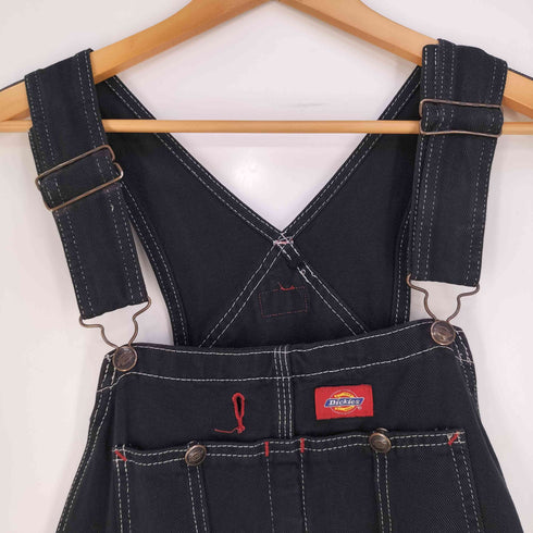 ディッキーズ Dickies Bib Overalls ビブオーバーオール メンズ 34×30