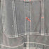 ディッキーズ Dickies Bib Overalls ビブオーバーオール メンズ 34×30